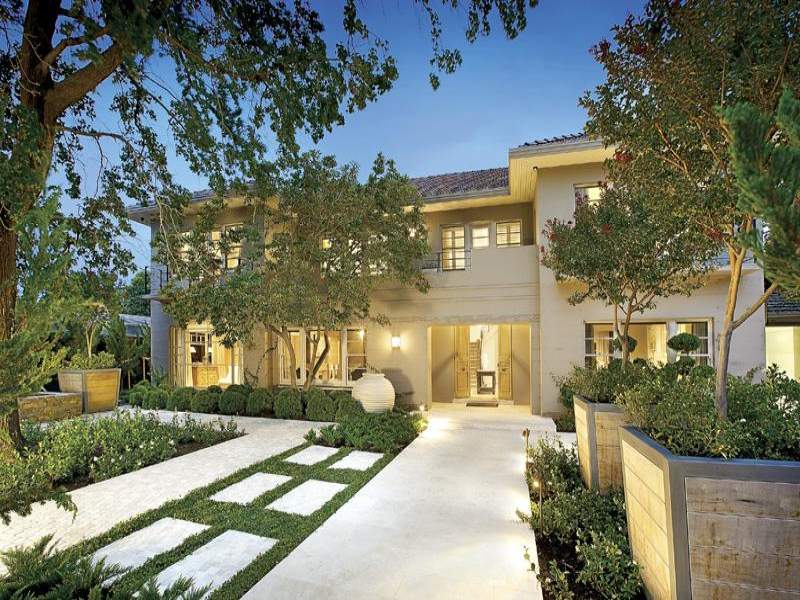 27 Hampden Road, Armadale, Vic 3143 Property Details