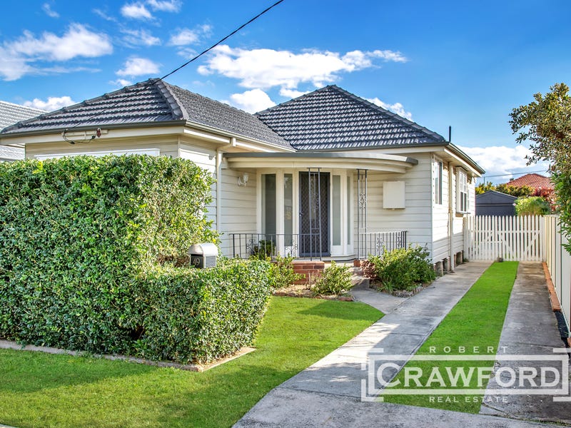 49 Sparke Street, NSW 2298 Property Details