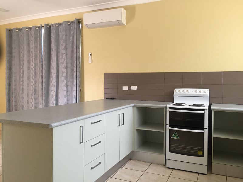 4 42 Lakeside Drive Alawa Nt 0810 Unit For Rent Realestate