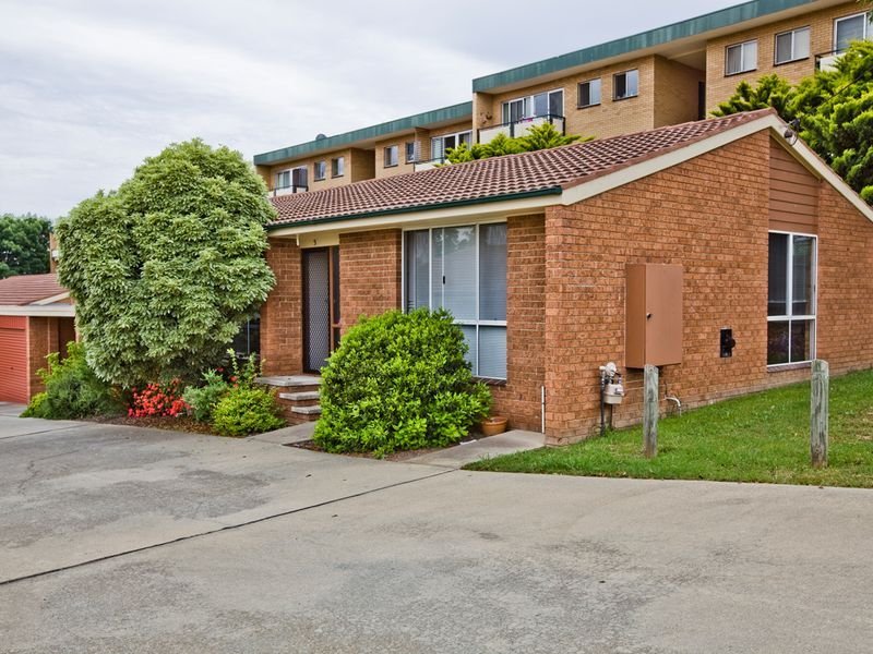 5/30 Mowatt Street, Queanbeyan East, NSW 2620