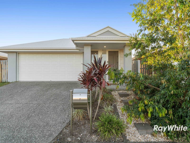 6 Formosa Street, Park Ridge, QLD 4125