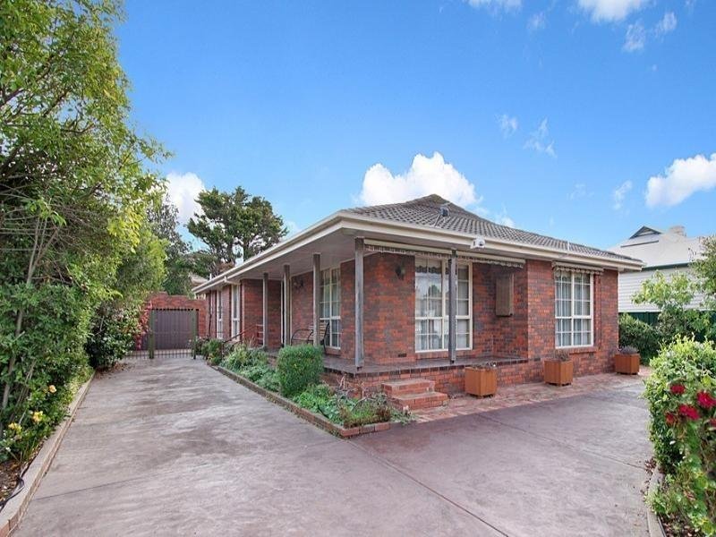 28 Belsize Avenue, Carnegie, VIC 3163
