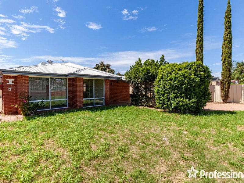 102 Crandon Street, Gosnells, WA 6110 Property Details