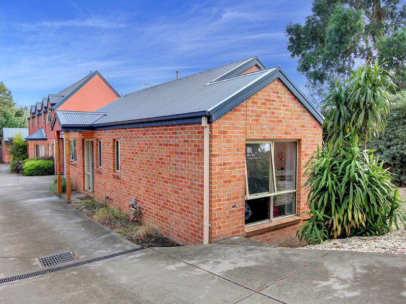 1/44 Frankston Flinders Road, Frankston, Vic 3199 Property Details
