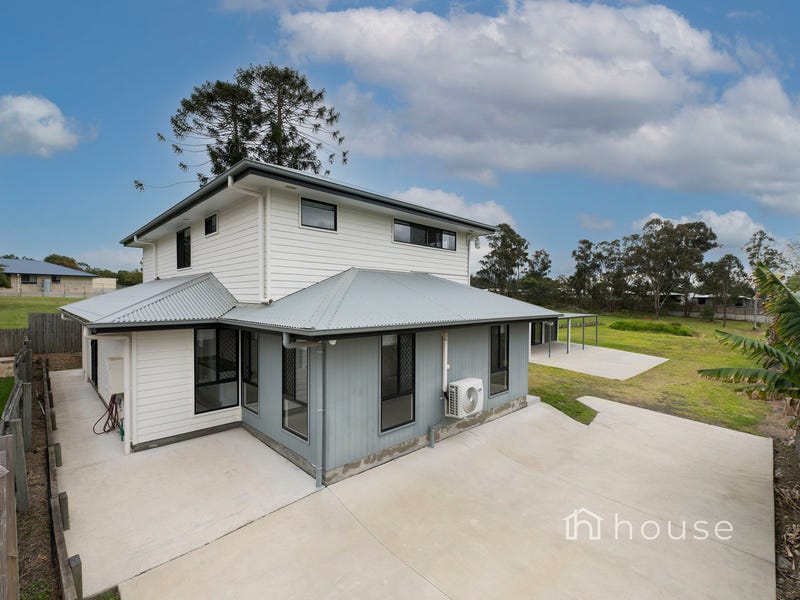 18B Rice Road, Redbank Plains, QLD 4301