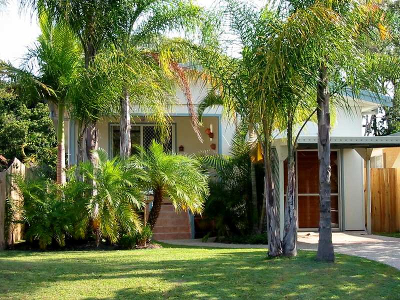 60 Bryce Street, Moffat Beach, QLD 4551 - realestate.com.au