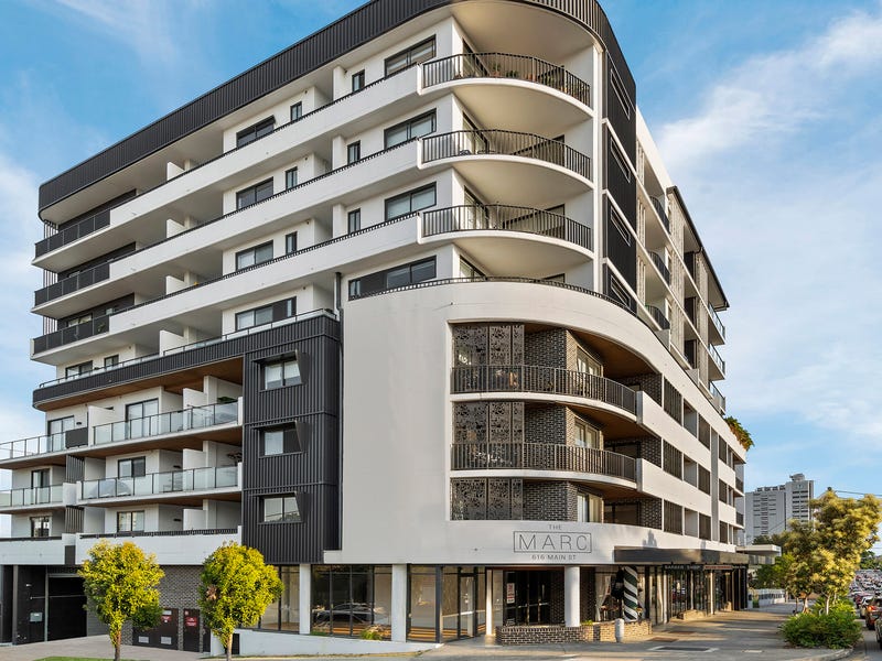 Real Estate & Property for Sale in South Brisbane, QLD 4101 (+1