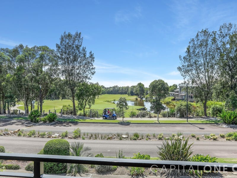 8 Kooindah Boulevard, Wyong, NSW 2259 House for Sale