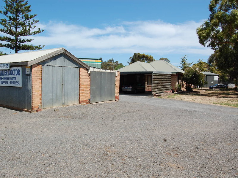 13 Railway Road, Seaford Meadows, SA 5169