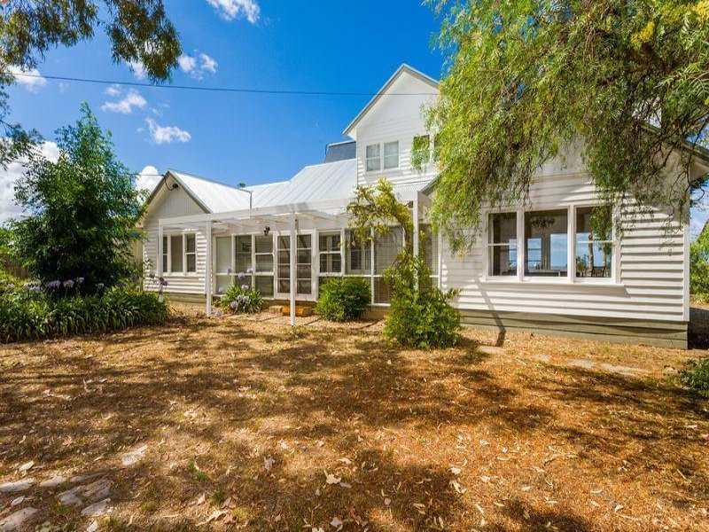 5. The Avenue, Leopold, Vic 3224 Property Details