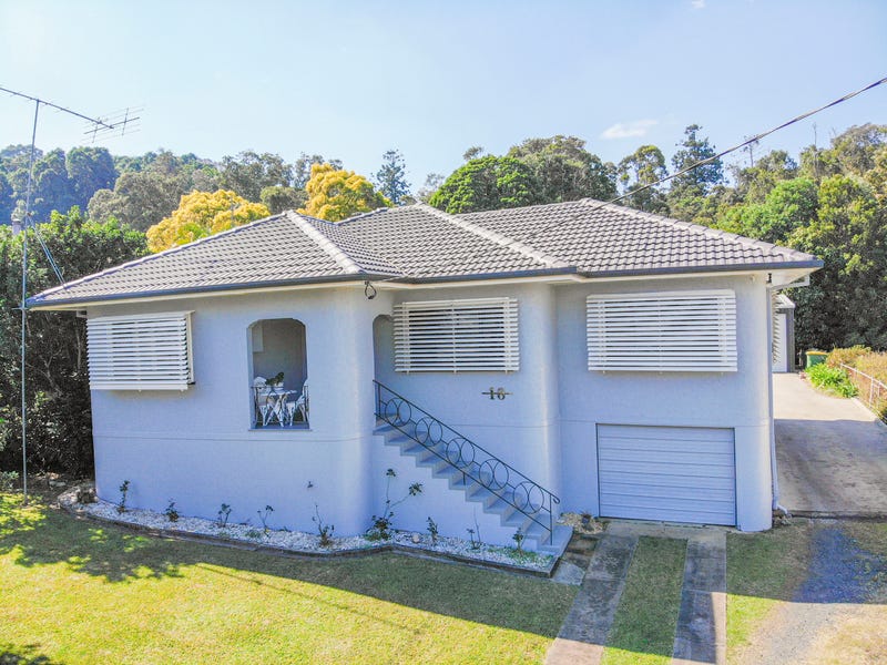 18 Gardner Avenue, Lismore, NSW 2480 Property Details