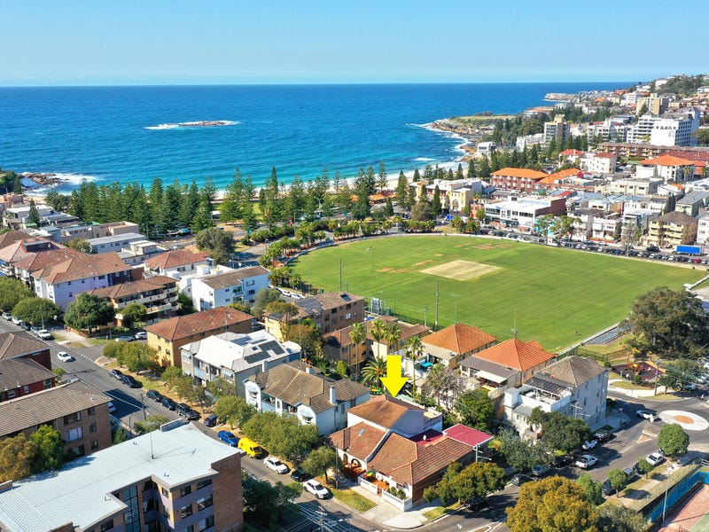 58 Bream Street, Coogee, NSW 2034 Property Details
