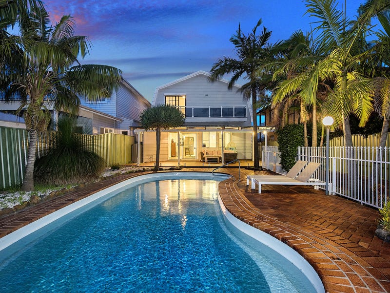 24 Prince Edward Street, Malabar, NSW 2036 Property Details