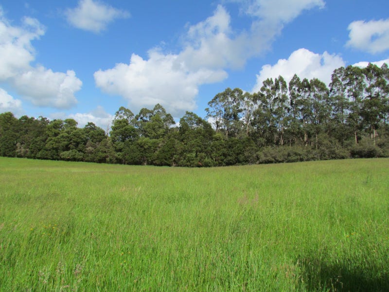 4/144 Currie Road, Drouin, Vic 3818 Property Details