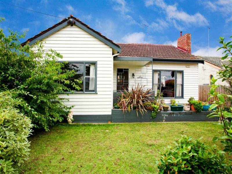 41 Dorothy Avenue, Belmont, Vic 3216 Property Details