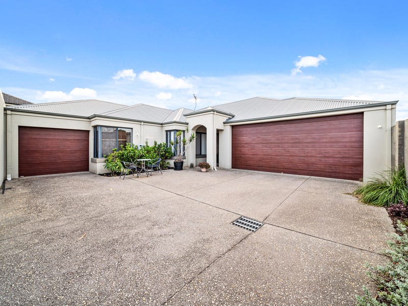 3/30 North St, Midland, WA 6056 Property Details