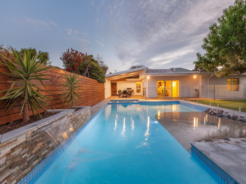 3 Crispian Street, Fulham, SA 5024 Property Details