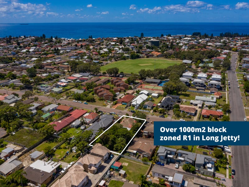 29 Fraser Road, Long Jetty, NSW 2261