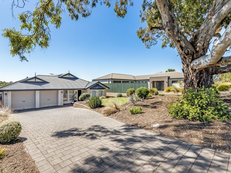 54 Barton Circuit, Mount Barker, SA 5251