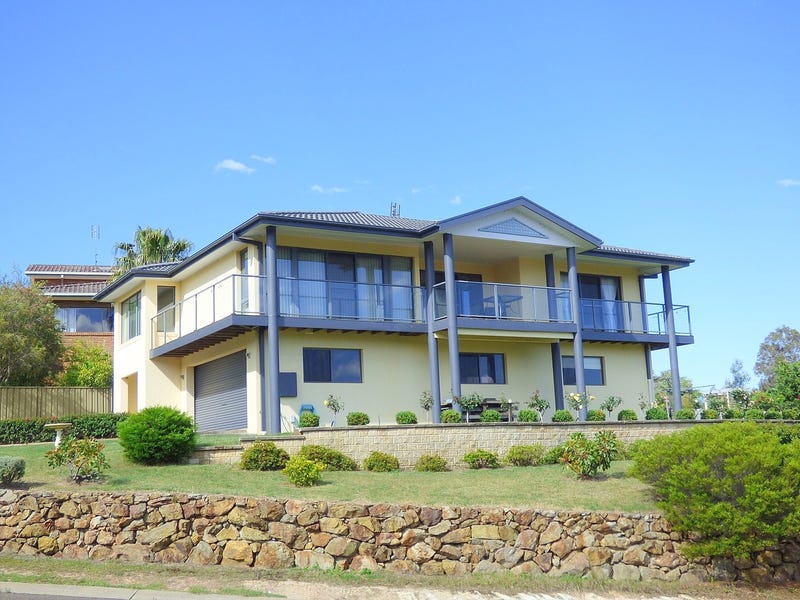 1719 Bellevue Pl, Eden, NSW 2551 Property Details