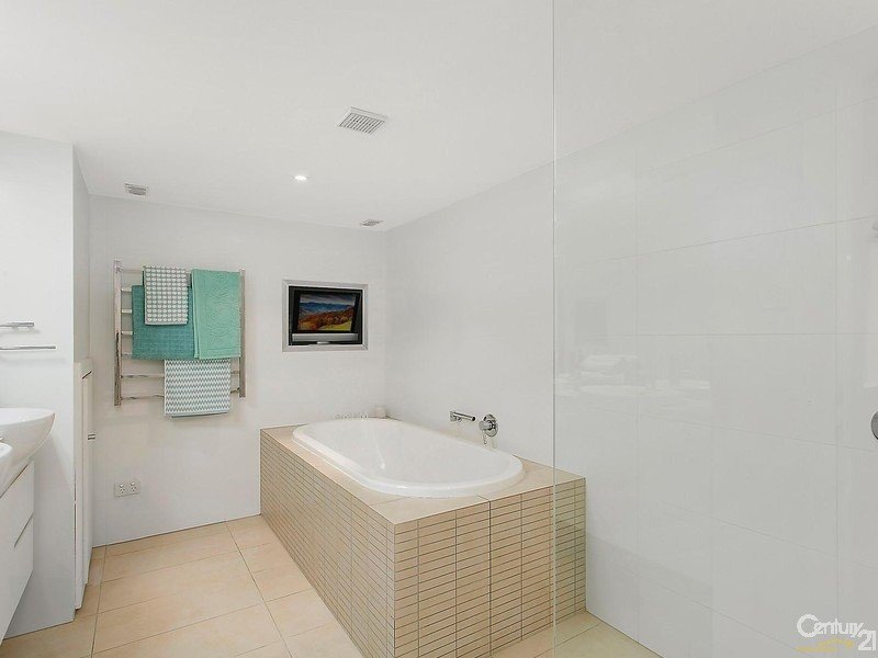 b-portugal-2013-road-trip-gallery-02