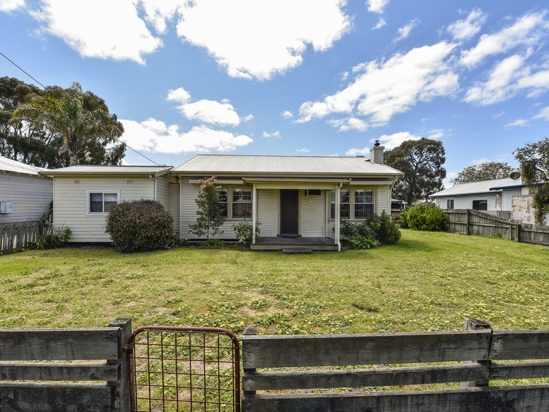 21 Coombe St, Nangwarry, SA 5277 Property Details