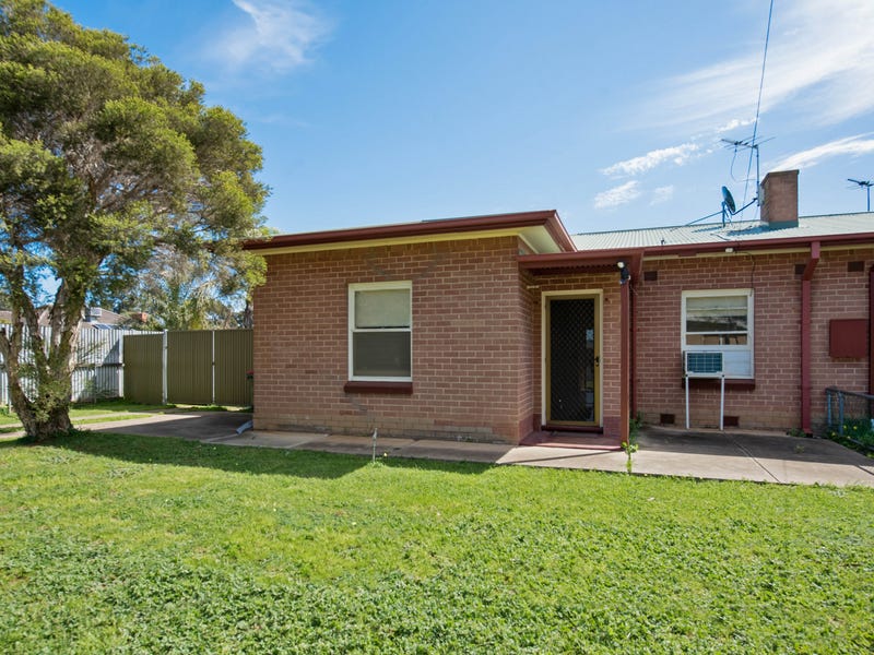 62 Bagot Road, Elizabeth South, SA 5112