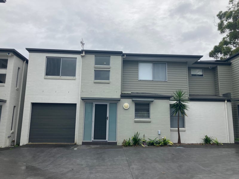 5/88 Tomaree Road, Shoal Bay, NSW 2315