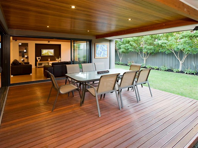 26 Driftwood Avenue, Karrinyup, WA 6018 Property Details