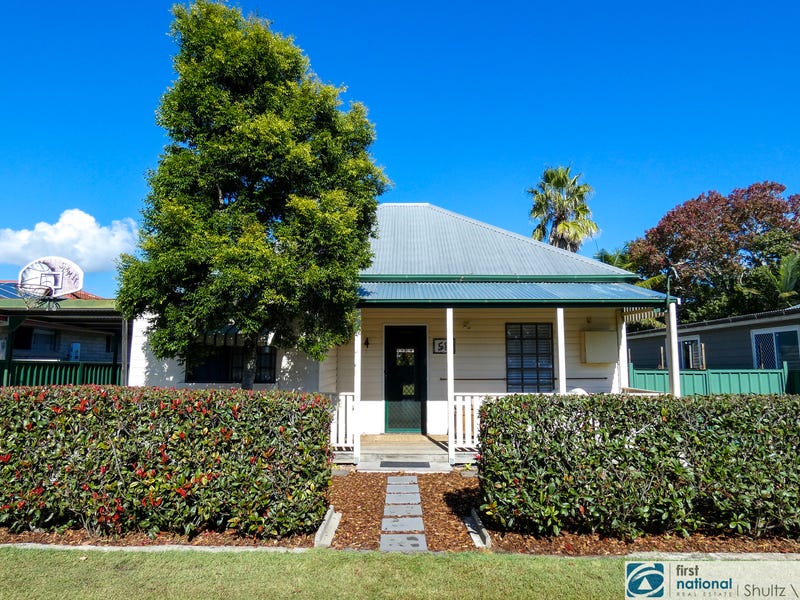 58 High Street Cundletown NSW 2430 Realestate au