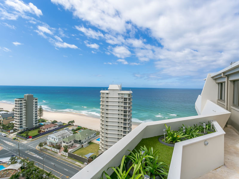 1602/3544 Main Beach Parade, Main Beach, QLD 4217 - realestate.com.au