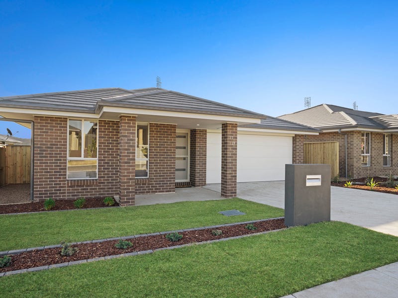 129 Awabakal Drive, Fletcher, NSW 2287 Property Details