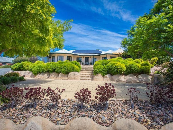 31 Jackman Street, Greenock, SA 5360 Property Details