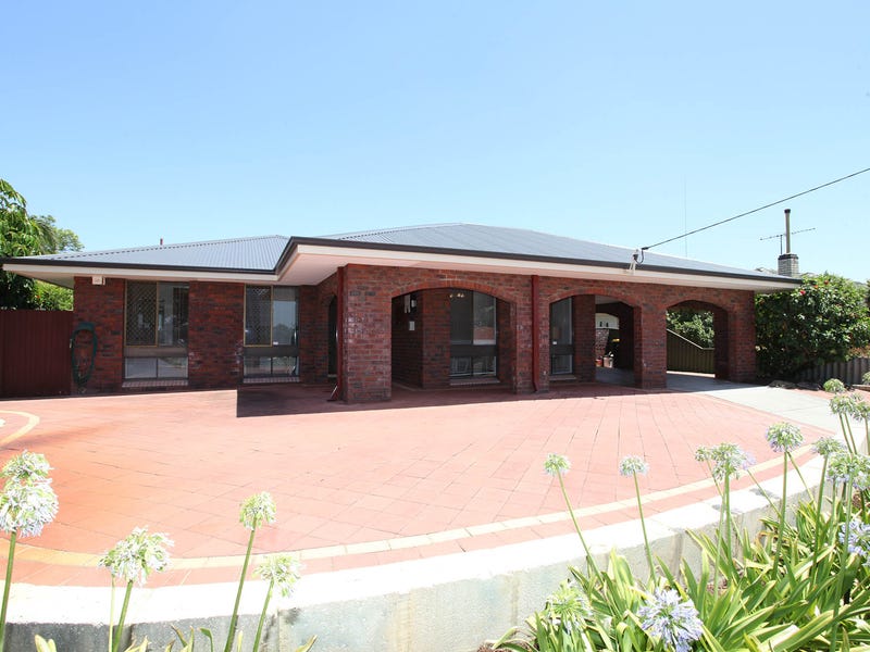 15 Willow Road, Warwick, WA 6024 Property Details