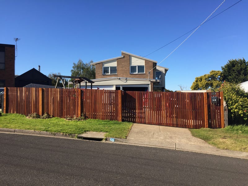 55 Endeavour Drive, Ocean Grove, VIC 3226