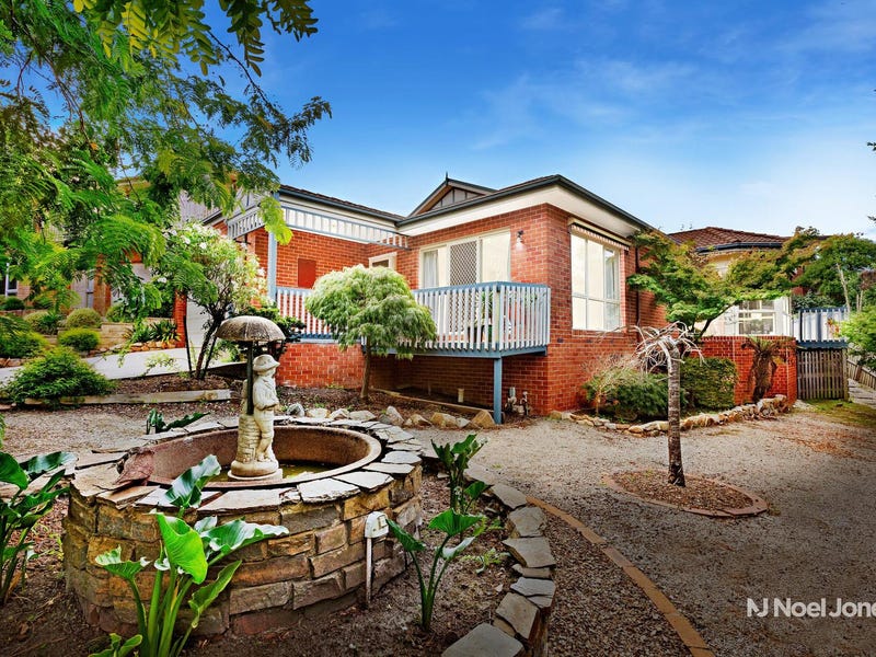 5/189 Heatherdale Road, Vermont, Vic 3133 Property Details