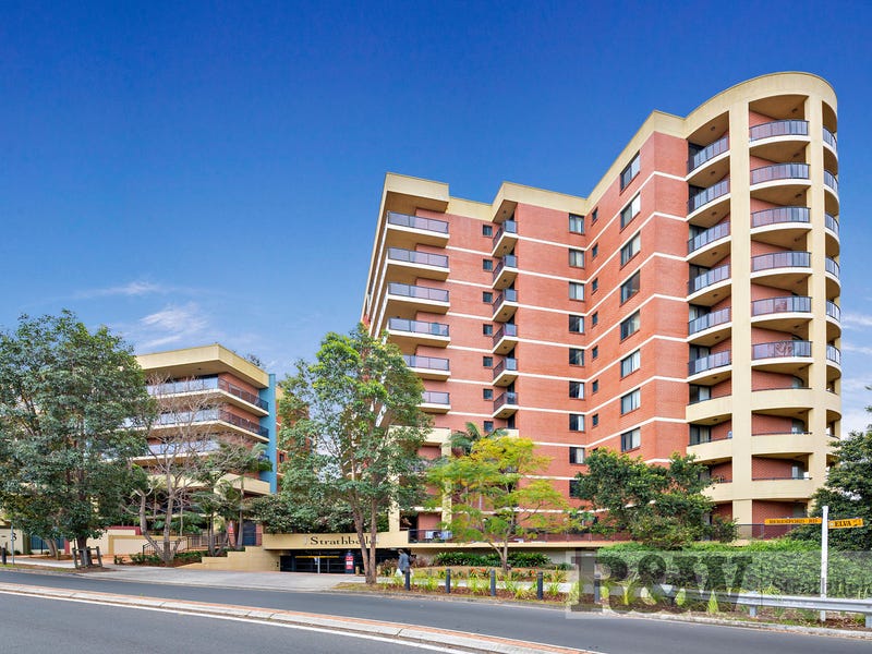 12-1-3-beresford-road-strathfield-nsw-2135-property-details