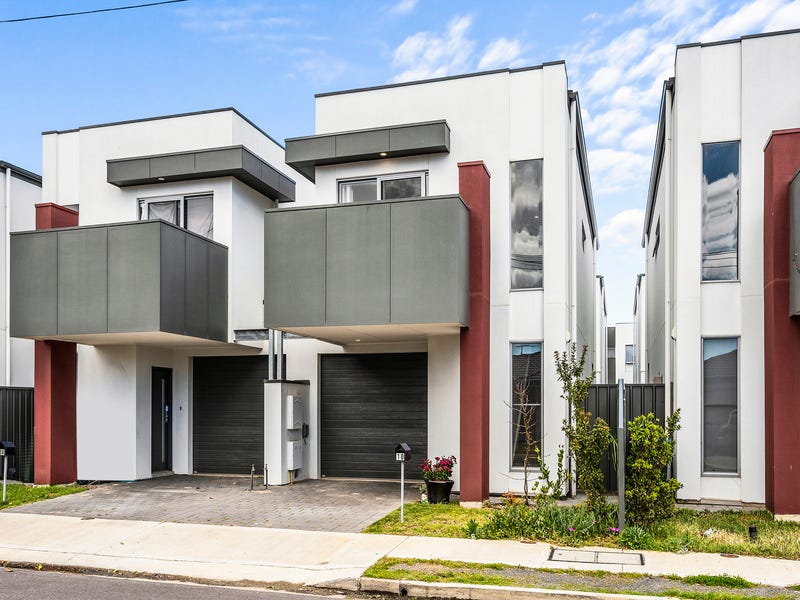 Houses for Sale in Port Adelaide, SA 5015 Pg. 2