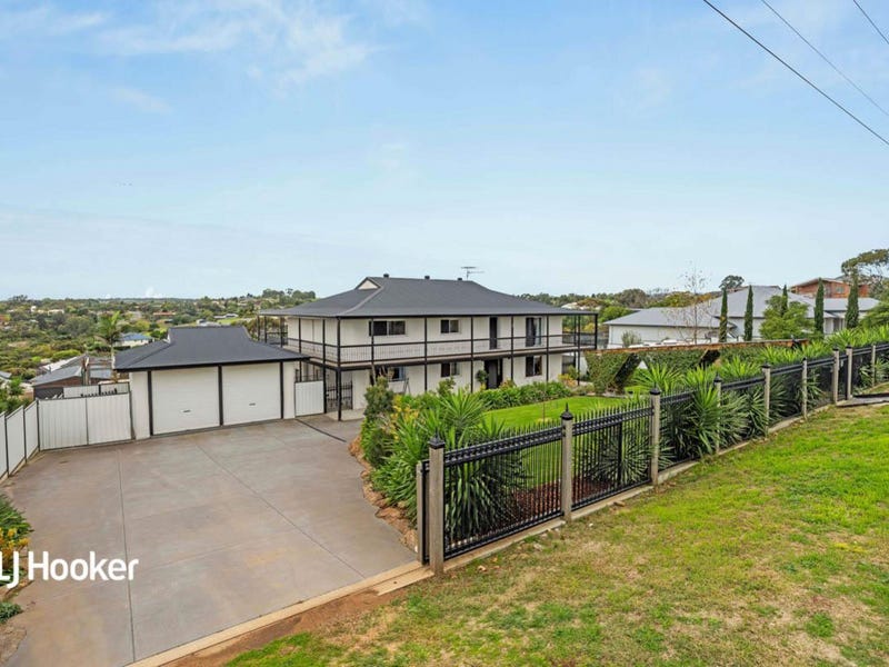 108 Green Valley Drive, Greenwith, SA 5125 Property Details