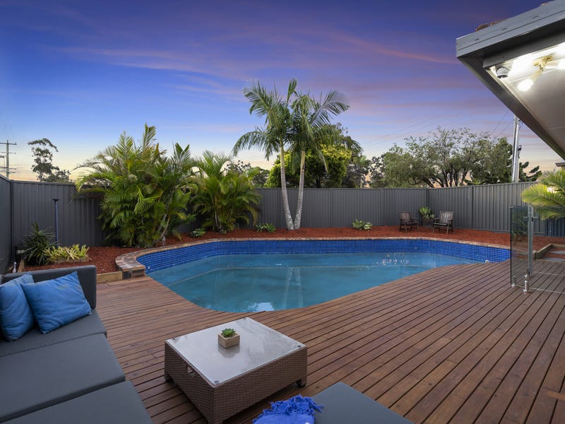 33 Mccowan Street, Ashmore, QLD 4214 - realestate.com.au