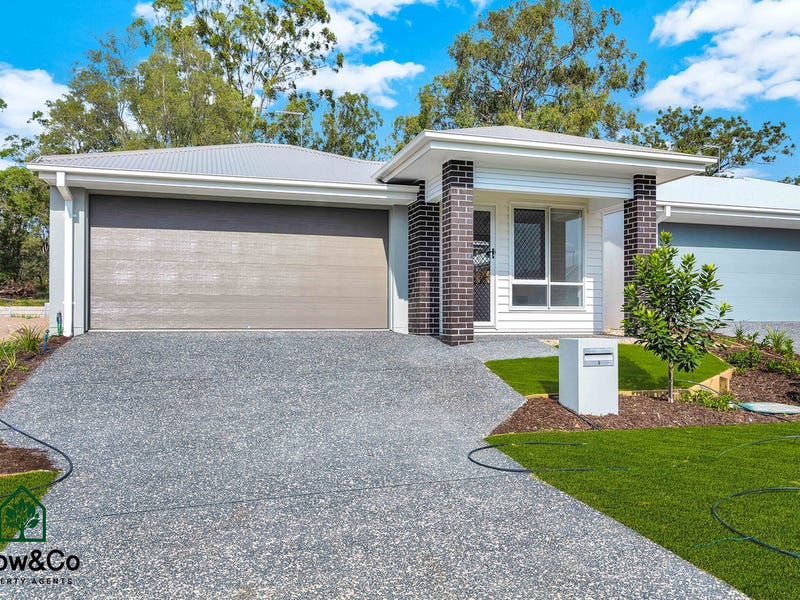 Real Estate & Property for Sale in Forest Lake, QLD 4078 (+1 location