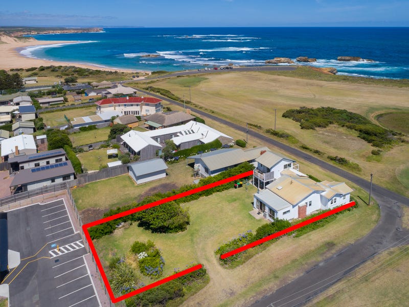 16 Schomberg Road, Peterborough, Vic 3270 Property Details