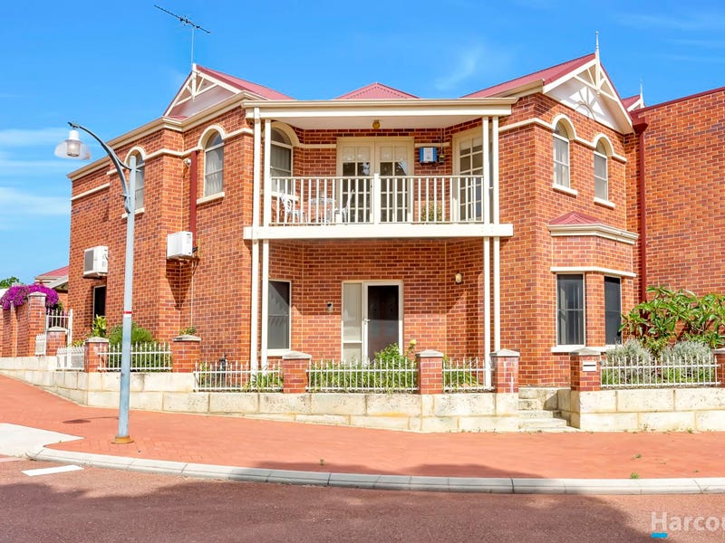 1/41 Blackfriars Road, Joondalup, WA 6027 House for Sale realestate