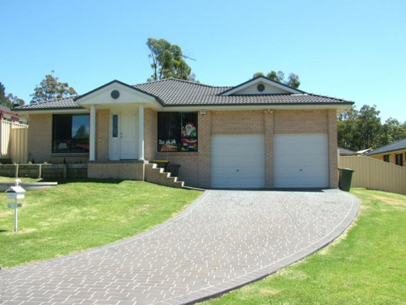 Property 105451142, Buxton, NSW 2571 Property Details