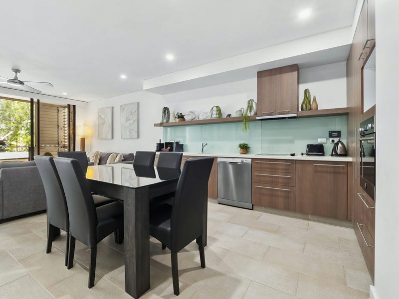 Real Estate & Property for Sale in Port Douglas Greater Region, QLD