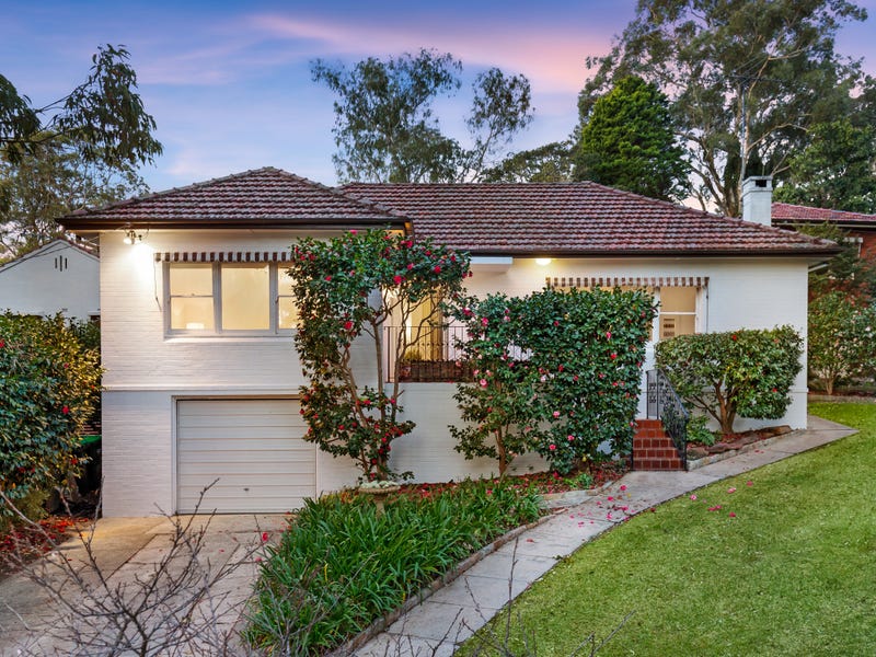 1 Spencer Place, Chatswood, NSW 2067 Property Details 1 Spencer Place, Chatswood, NSW 2067 Property Details