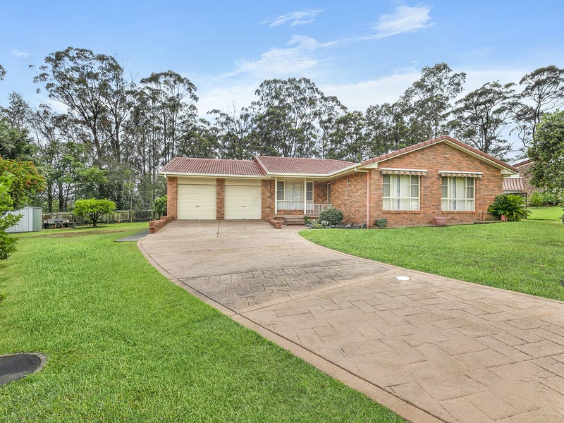 10 Ringtail Close, Lakewood, NSW 2443 Property Details