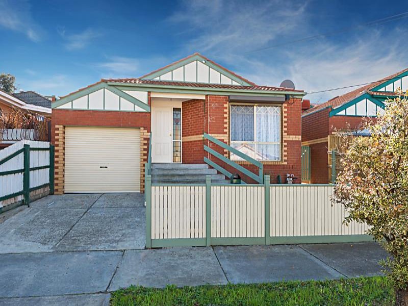48A Carlisle Street, Preston, Vic 3072 Property Details