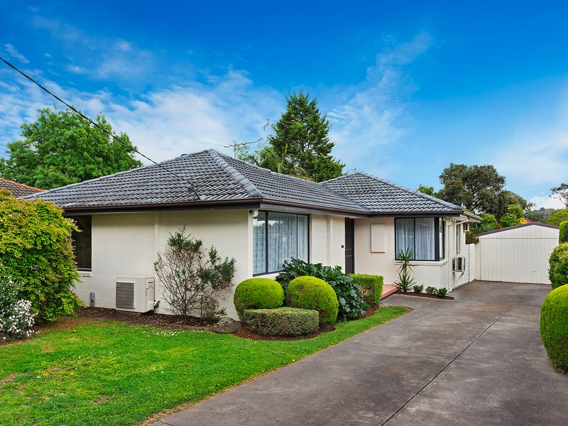 571 Mountain Highway Bayswater Vic 3153 Property Details 571-mountain-highway-bayswater-vic-3153-property-details
