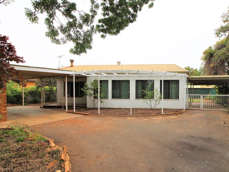 18 South Avenue, Yenda, NSW 2681 Property Details